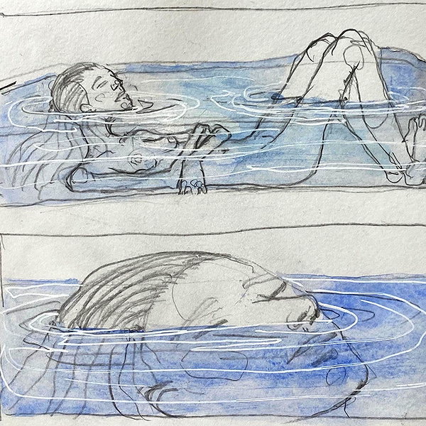 hunterschafer instagram image archive image