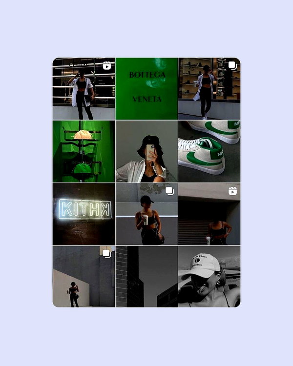 lerkamiill instagram image archive image