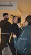 sapir_avisror Altpins Profile Picture