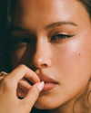isabellemathersx Altpins Profile Picture