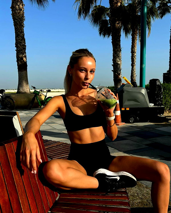 taylorcattanach instagram image archive image