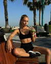 taylorcattanach Altpins Profile Picture