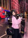 joycee.e Altpins Profile Picture