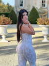 aishahsofey Altpins Profile Picture