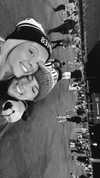 macyxjane_ Altpins Profile Picture