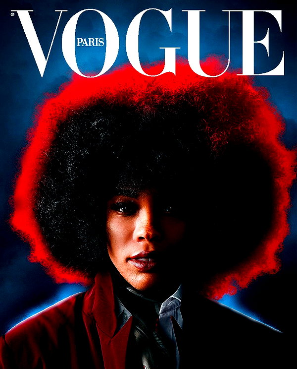kieraplease instagram image archive image