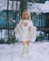 dearestsinner Altpins Profile Picture