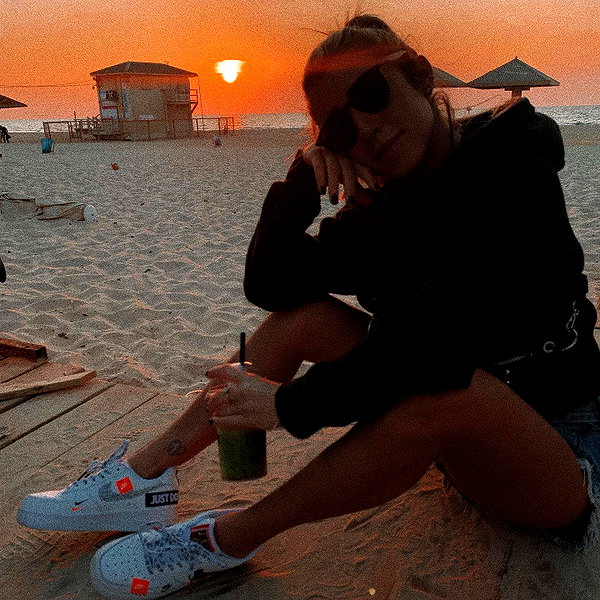 annezivi instagram image archive image