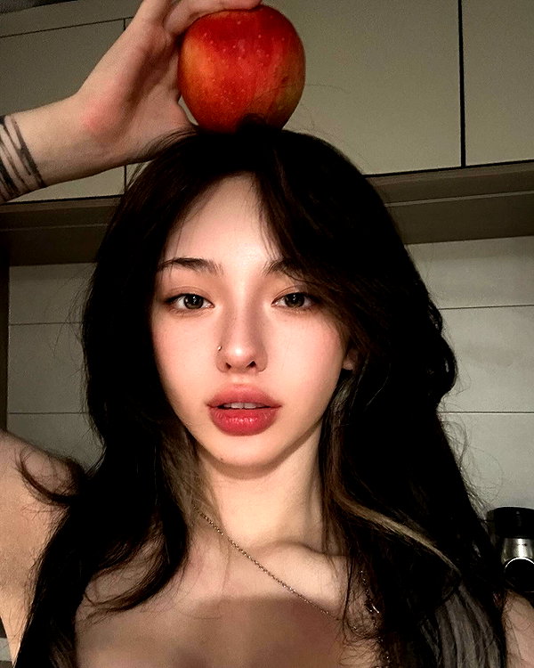 yuna_1_27 instagram image archive image