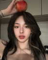 yuna_1_27 Altpins Profile Picture
