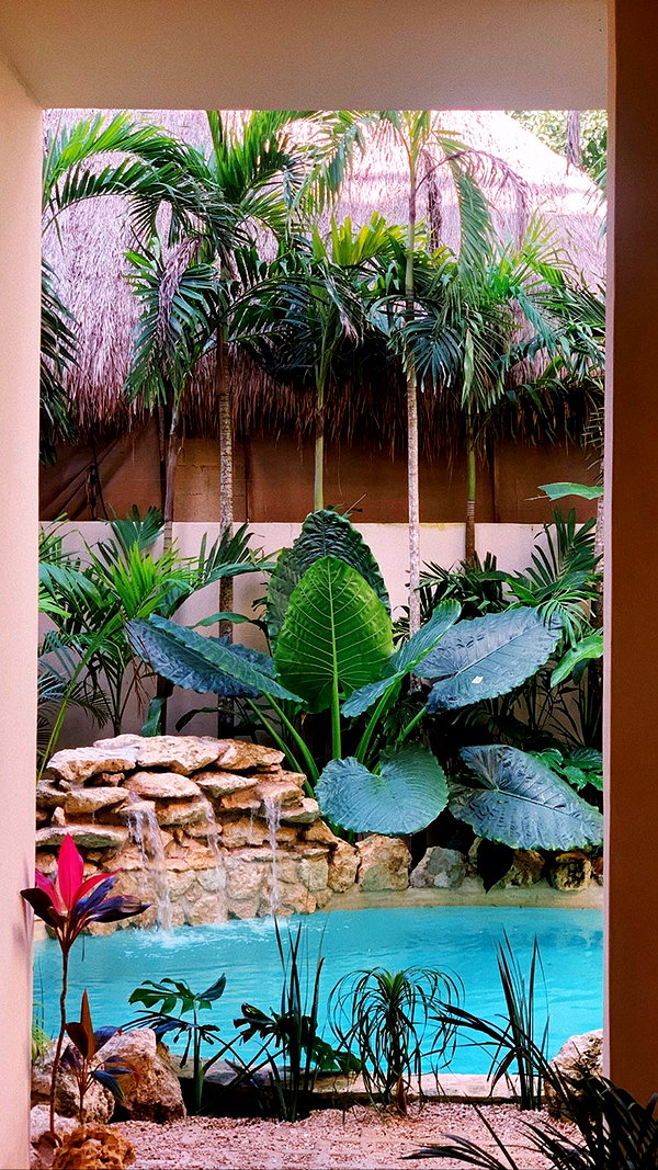 pia__kim instagram image archive image
