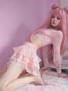 jadelaverne Altpins Profile Picture