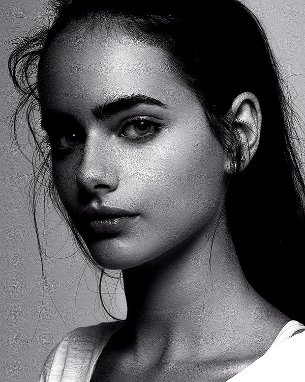 yaelshelbia instagram image archive image
