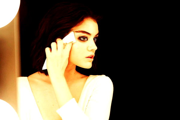 lucyhale instagram image archive image