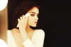lucyhale Altpins Profile Picture