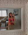 isavramirez Altpins Profile Picture