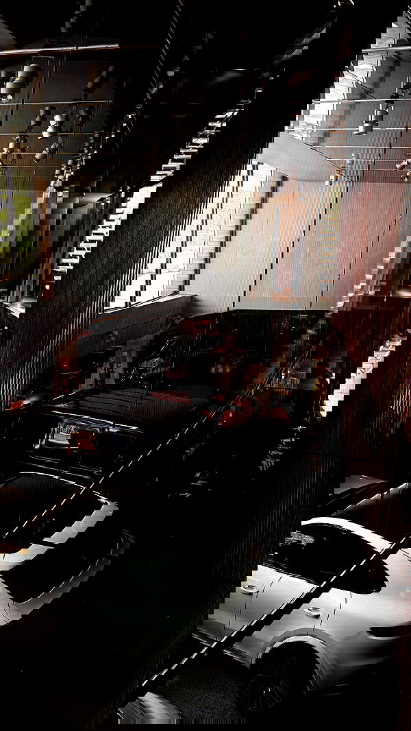 taylor.creeden taylor.creeden archive image