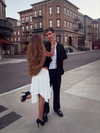gabimfmoura Altpins Profile Picture