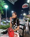 dear.zia Altpins Profile Picture