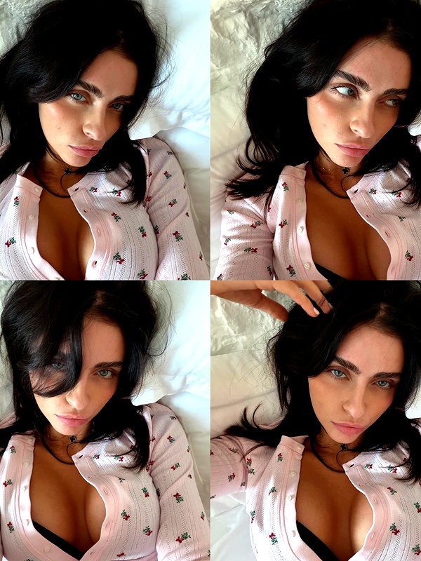 laurenhamden instagram image archive image