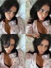 laurenhamden Altpins Profile Picture