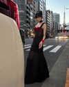 fair_mua Altpins Profile Picture