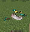 xsurio Altpins Profile Picture