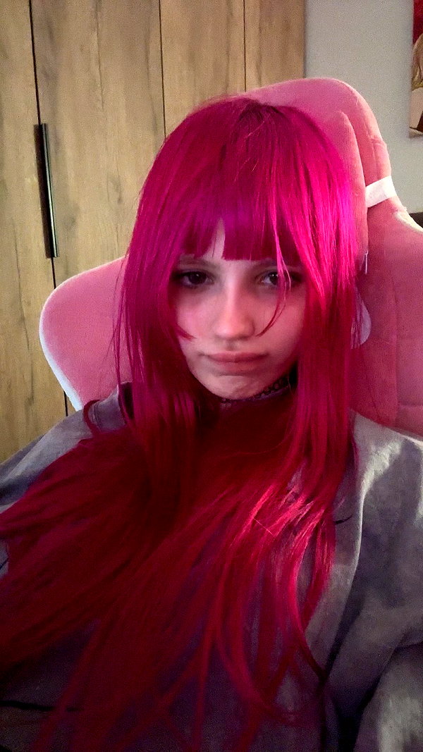 miss_baby007 instagram image archive image