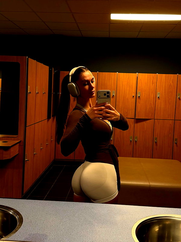majawitzell instagram image archive image
