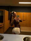 majawitzell Altpins Profile Picture