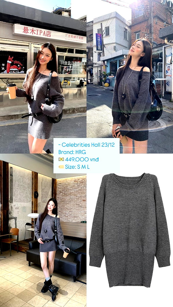 phuongthao.1109 instagram image archive image