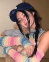 ll.lu1s Altpins Profile Picture