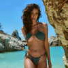 andreeamariavinatoru Altpins Profile Picture