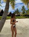 isabellemathersx Altpins Profile Picture