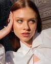 solzarubin_ Altpins Profile Picture