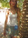 zlata_shipulin Altpins Profile Picture