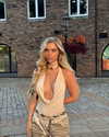 katiehamden_ Altpins Profile Picture