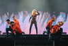 xtina Altpins Profile Picture