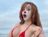 elowen.fawn Altpins Profile Picture