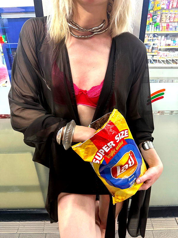 girlcalledluca instagram image archive image