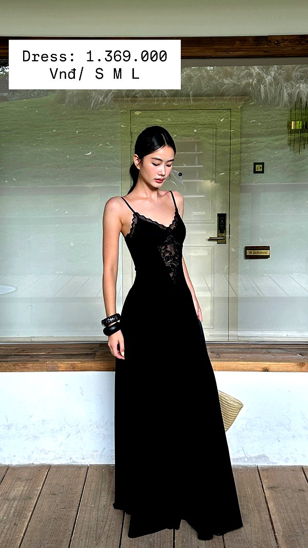 phuongthao.1109 instagram image archive image