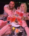 ashleybenson Altpins Profile Picture