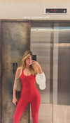 tirtza_cohen Altpins Profile Picture