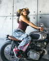 kieraplease Altpins Profile Picture