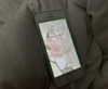 anesa.zm Altpins Profile Picture