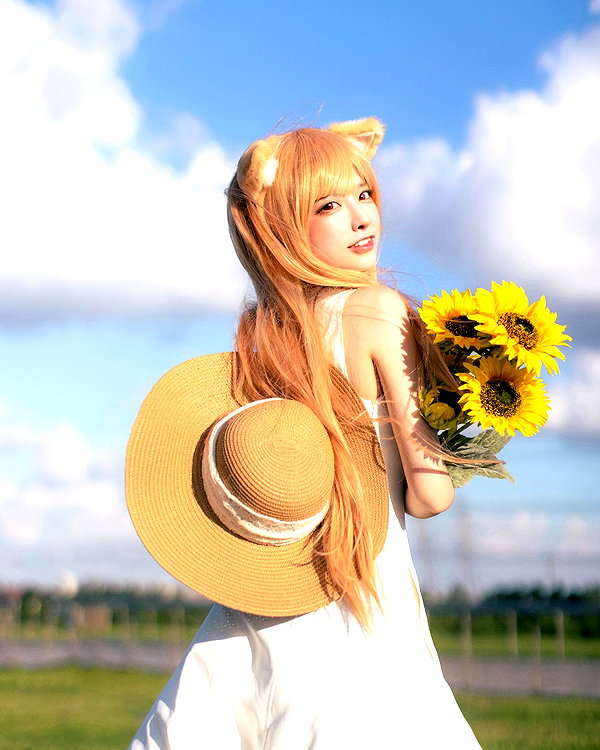 erokochiba instagram image archive image