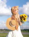 erokochiba Altpins Profile Picture