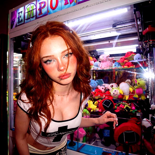 hawitskae instagram image archive image