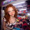 hawitskae Altpins Profile Picture