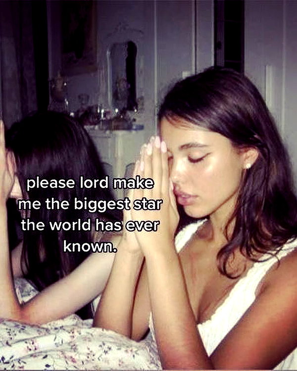 ainaratorneg instagram image archive image